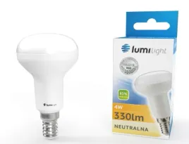 zarowka-led-r50-e14-4w-neutralna
