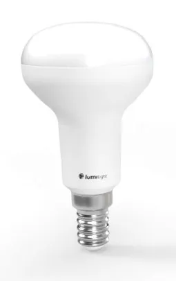 zarowka-led-r50-e14-4w-neutralna-stan-nowy