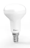 zarowka-led-r50-e14-4w-neutralna-stan-nowy