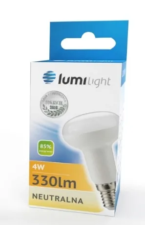zarowka-led-r50-e14-4w-neutralna-rodzaj-gwintu-e14