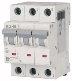 wylacznik-nadpradowy-eaton-b40a-3p-hn-b40-3-6ka