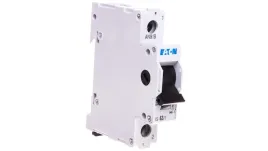 rozlacznik-izolacyjny-modulowy-1p-63a-eaton-is-63-1-276274