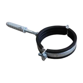 uchwyt-stalowy-do-rur-obejma-20-24mm-1-2-z-guma