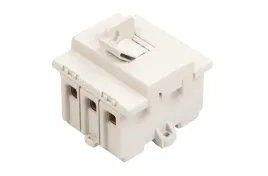 rozlacznik-pce-400-v-ip20-125-a