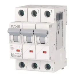 eaton-wylacznik-nadpradowy-c-63a-3-biegun-hn-c63-3