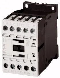 stycznik-mocy-12a-3p-24v-ac-1z-0r-dilm12-10-24v50-60hz-276834