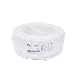 przewod-plaski-kabel-ydyp-3x25-750v-100m-elektrokabel