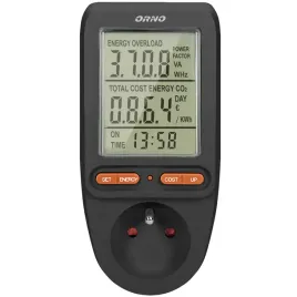 watomierz-orno-16-a-3680-w