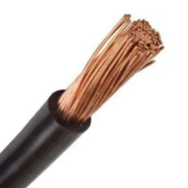 przewod-kabel-linka-lgy-50mm2-czarny-1m