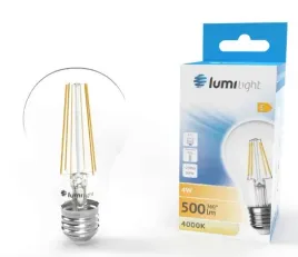 zarowka-led-e27-4w-filament-retro-ozdobna-barwa-neutralna