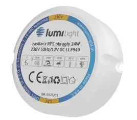 zasilacz-hermetyczny-do-puszki-rps-24w-12v-dc-ip20
