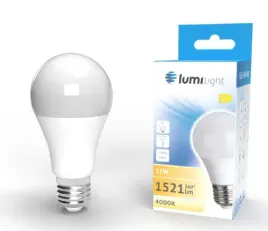 zarowka-led-e27-11w-1521lm-a60-d-barwa-neutralna-al-pc