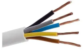przewod-elektryczny-gietki-linka-owy-elektrokabel-5x6mm2-50m