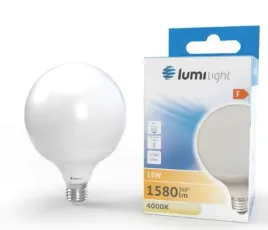 zarowka-led-g95-e27-15w-270-stopni-barwa-neutralna