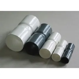 zlaczka-prosta-do-rur-rl-zps-22mm