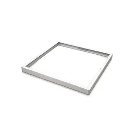 ramka-do-montazu-kobi-kfnorc6060-biala