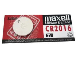 bateria-cr2016-maxell-1-szt