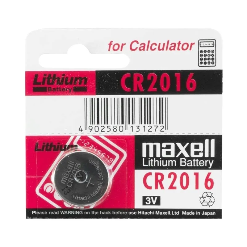 bateria-cr2016-maxell-1-szt