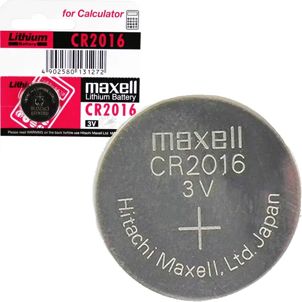 bateria-cr2016-maxell-1-szt-symbol-baterii-cr2016