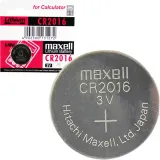 bateria-cr2016-maxell-1-szt-symbol-baterii-cr2016