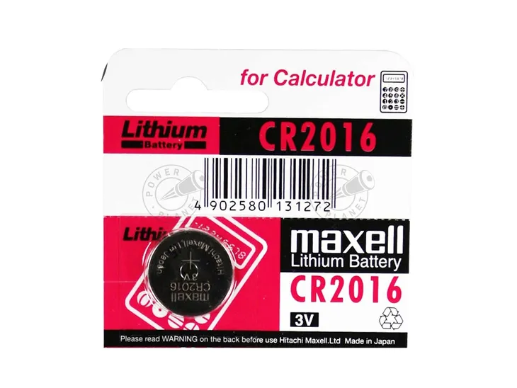 bateria-cr2016-maxell-1-szt-napiecie-3-v