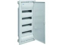 hager-rozdzielnica-podtynkowa-volta-4x12-vu48ne