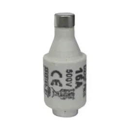wkladka-topikowa-eti-polam-500v-ip20-16a