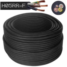 przewod-kabel-gumowy-ow-4x25-h05rr-f-silowy-100m