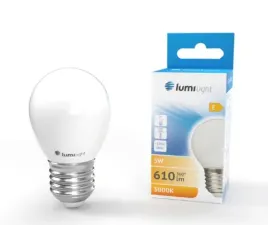 zarowka-led-kulka-g45-e27-5w-360st-milk-ciepla