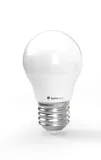 zarowka-led-kulka-g45-e27-8w-ciepla-stan-nowy