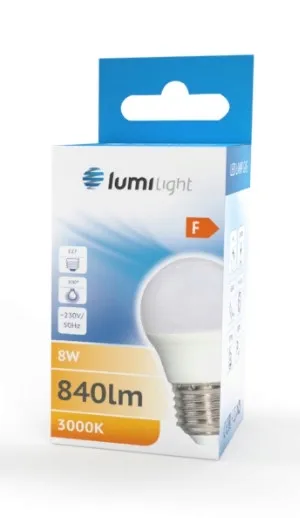 zarowka-led-kulka-g45-e27-8w-ciepla-rodzaj-gwintu-e27