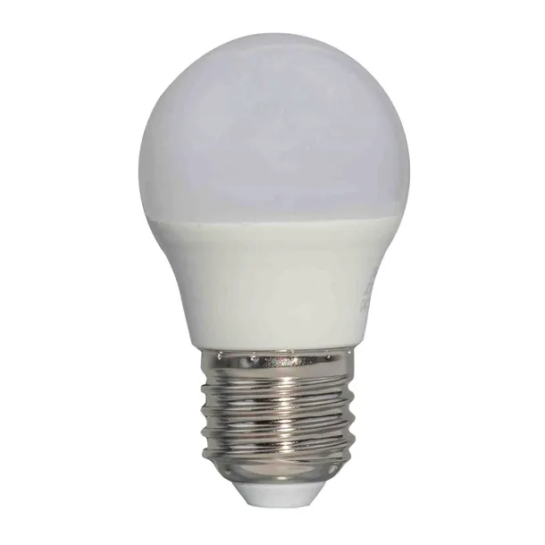 zarowka-led-kulka-g45-e27-8w-ciepla-jasnosc-840-lm