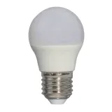 zarowka-led-kulka-g45-e27-8w-ciepla-jasnosc-840-lm
