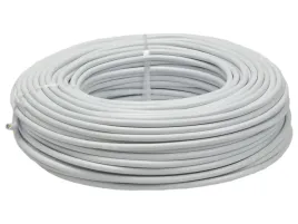 przewod-kabel-pradowy-linka-owy-4x05-bialy-elektrokabel-100m