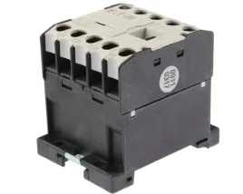 stycznik-mocy-9a-3p-24v-ac-1z-0r-dilem-10-24v50-60hz-021417