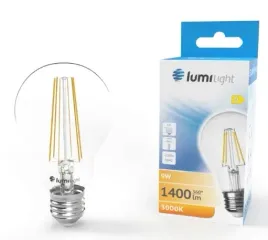 zarowka-led-e27-9w-filament-retro-ozdobna-barwa-ciepla