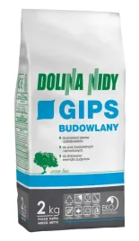 gips-budowlany-dolina-nidy-2-kg