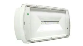 eaton-oprawa-awaryjna-safelite-ip42-150lm-3h