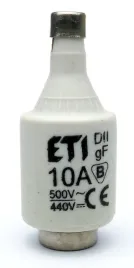 rozlacznik-eti-polam-500v-ip20-10a