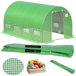 folia-zamienna-na-tunel-ogrodowy-szklarnia-25x4x2-uv4-zielona-mocna-gratis