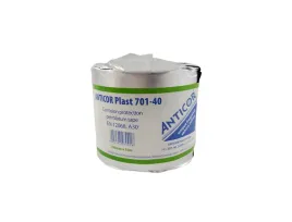 tasma-antykorozyjna-anticor-701-40-100-mm-x-10-m