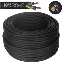 przewod-kabel-gumowy-ow-3x25-h05rr-f-silowy-100m