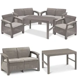 zestaw-mebli-ogrodowych-keter-corfu-fiesta-lyon-sofa-stol-fotel-cappuccino