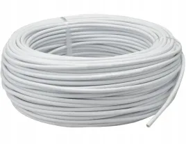 przewod-kabel-okragly-mieszkaniowy-omy-h03vv-f-3x1-300v-100m