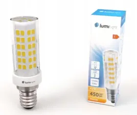 zarowka-led-tablicowa-e14-42w-230v-t15-barwa-ciepla