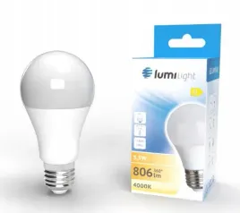 zarowka-led-e27-55w-806lm-a60-d-barwa-neutralna-al-pc