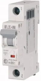eaton-wylacznik-nadpradowy-b-6a-1-biegun-hn-b6-1
