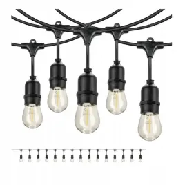 girlanda-ogrodowa-kobi-15m-15xe27-baja