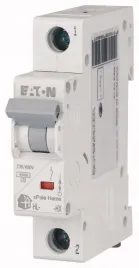 wylacznik-nadpradowy-eaton-c50-1p-hn-c50-1