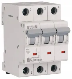 wylacznik-nadpradowy-eaton-b10a-3p-hn-b10-3-6ka